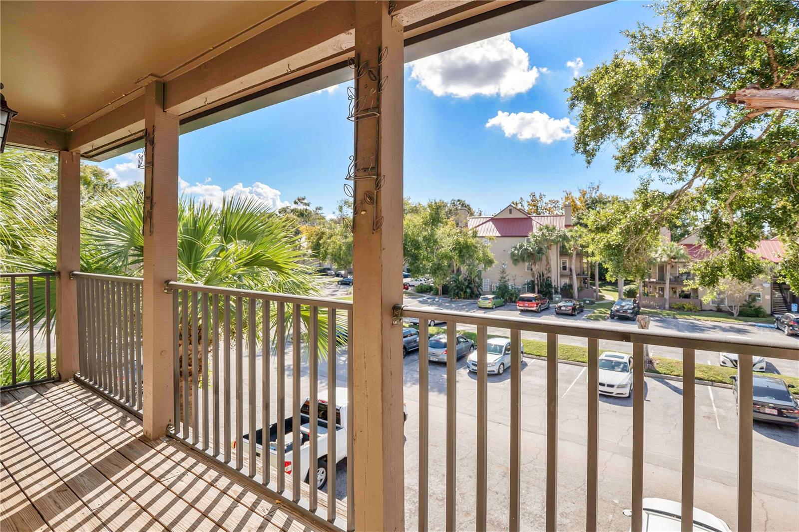 Image 17 of 27 For 241 Afton Square 308