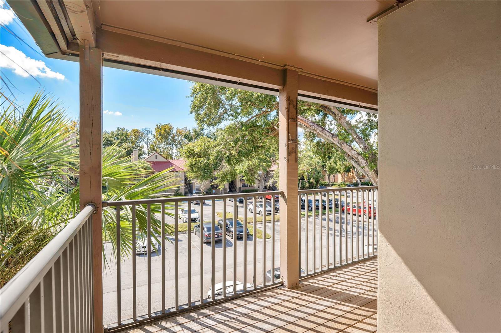 Image 18 of 27 For 241 Afton Square 308