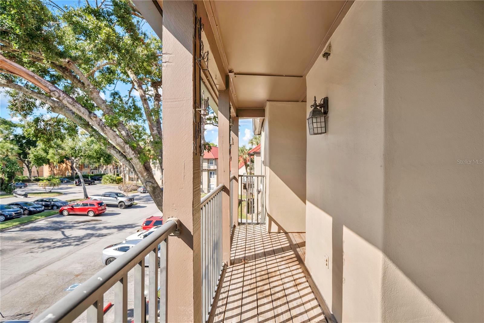 Image 19 of 27 For 241 Afton Square 308