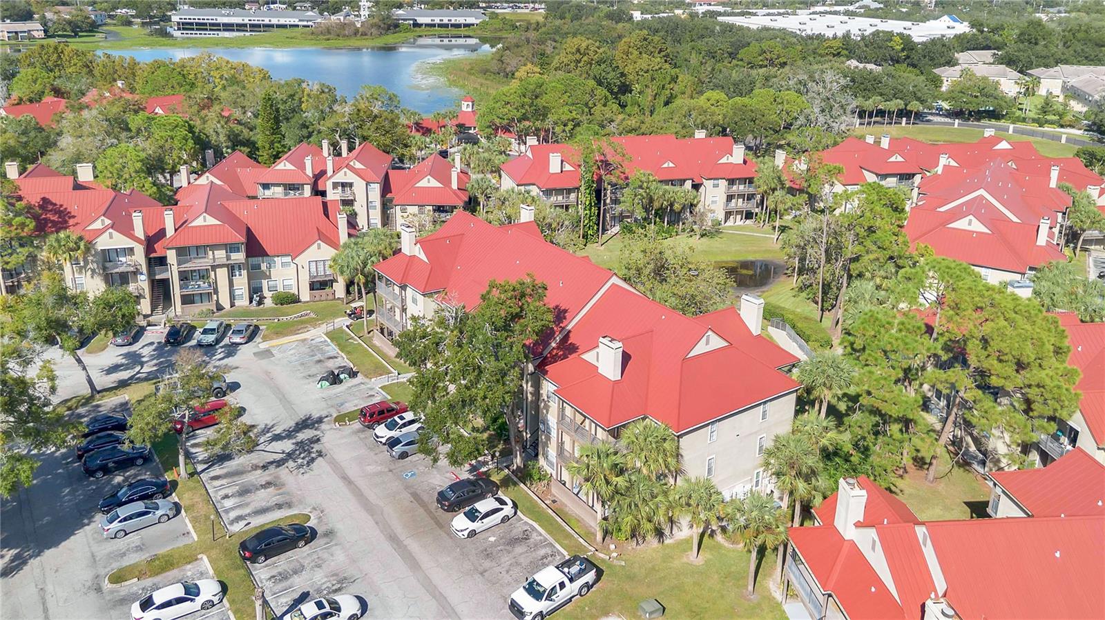 Image 20 of 27 For 241 Afton Square 308