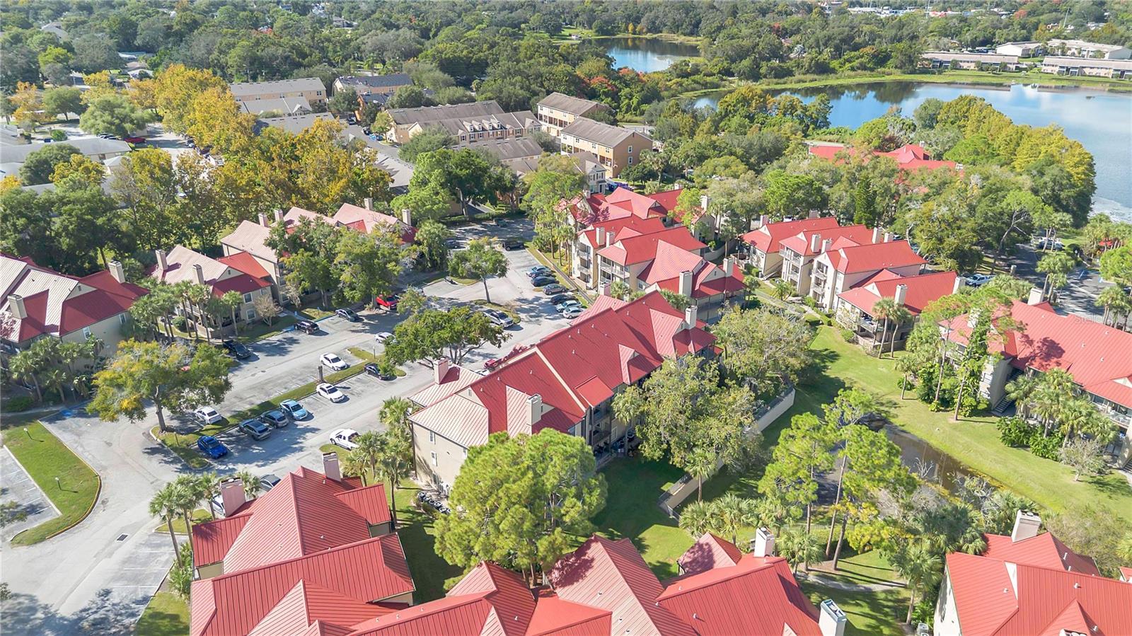 Image 21 of 27 For 241 Afton Square 308