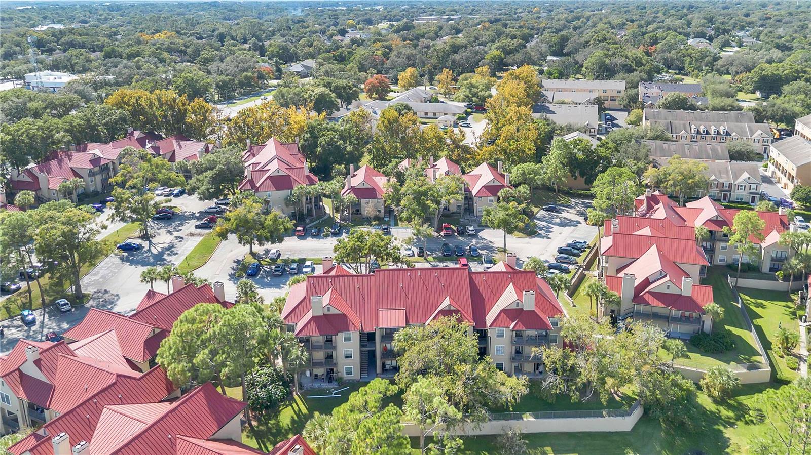 Image 22 of 27 For 241 Afton Square 308