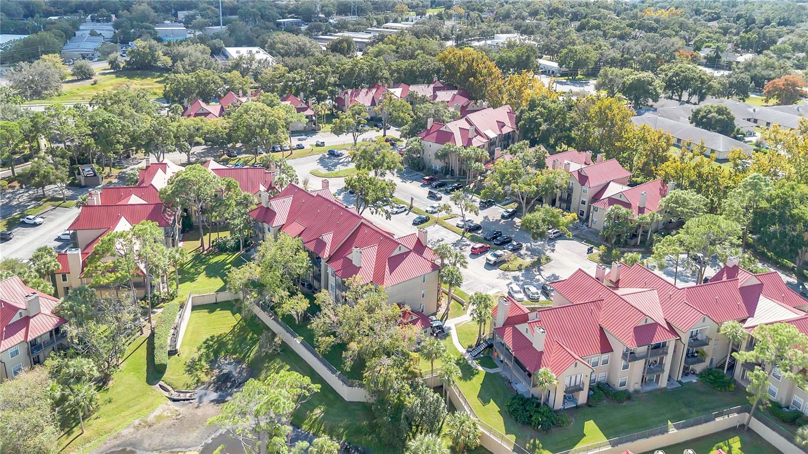 Image 23 of 27 For 241 Afton Square 308