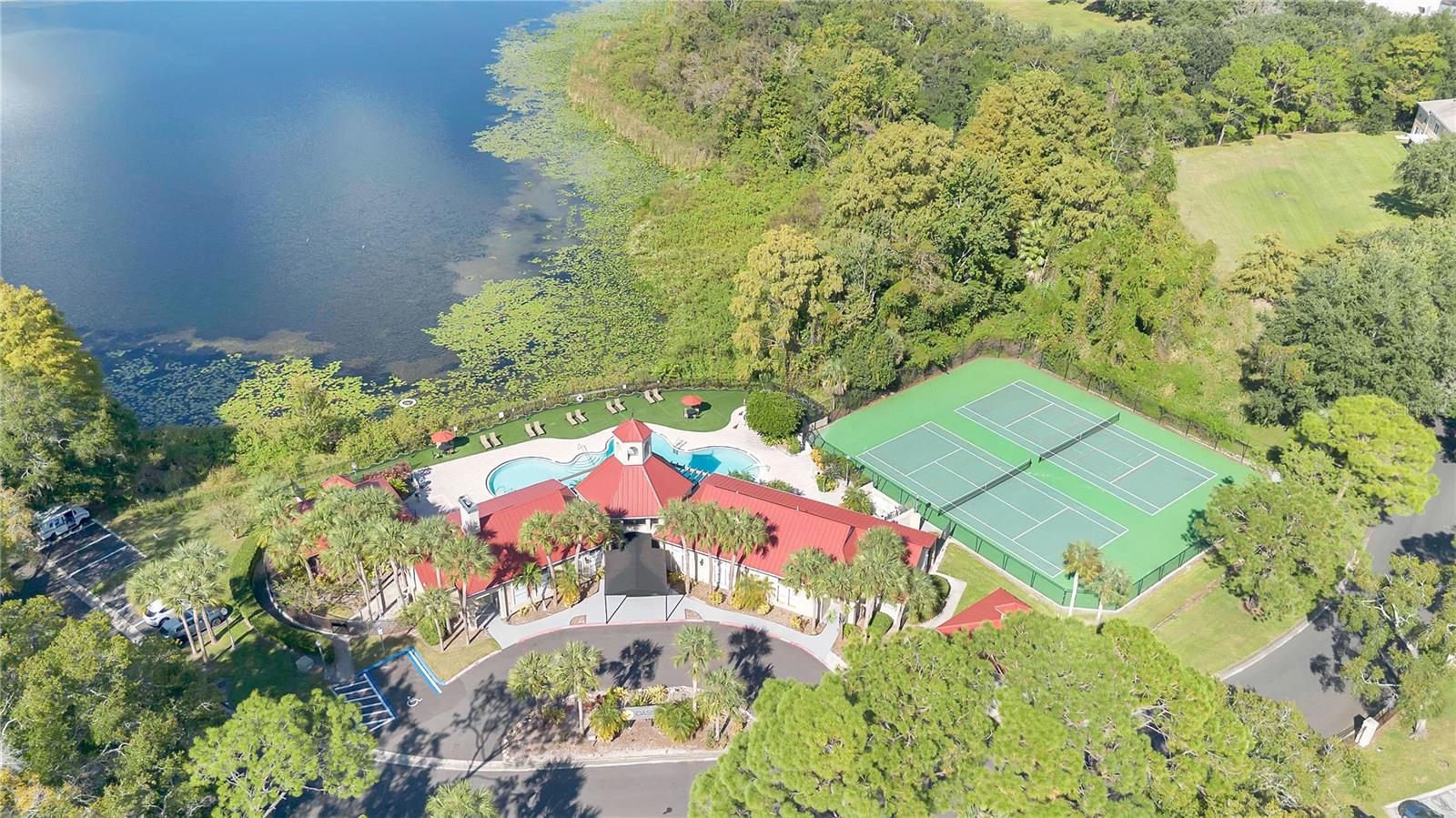 Image 24 of 27 For 241 Afton Square 308