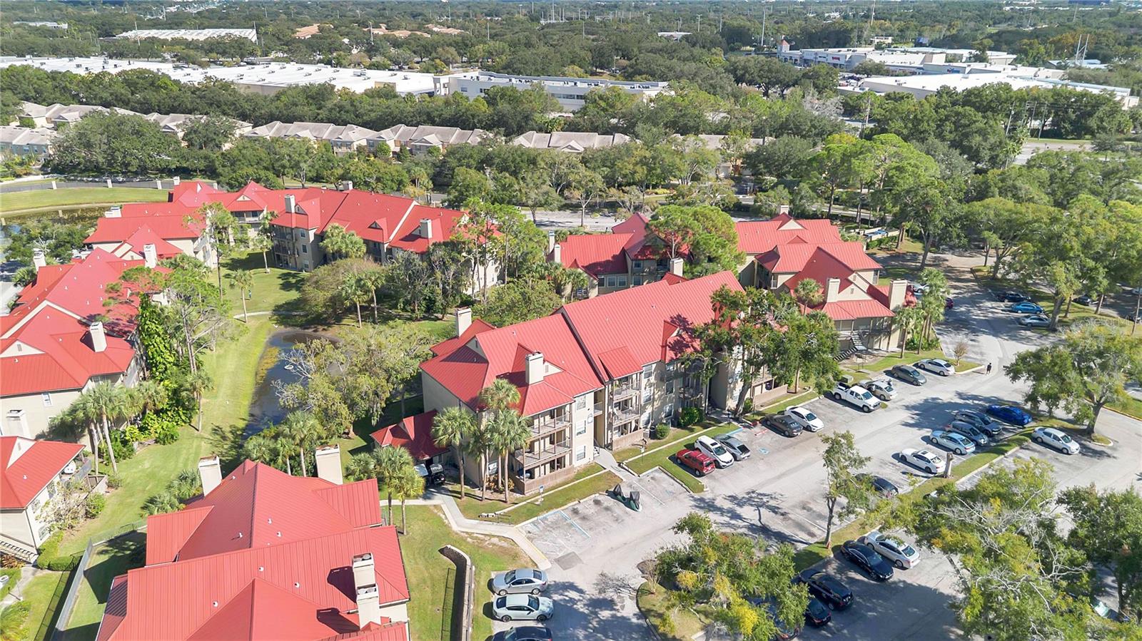 Image 26 of 27 For 241 Afton Square 308