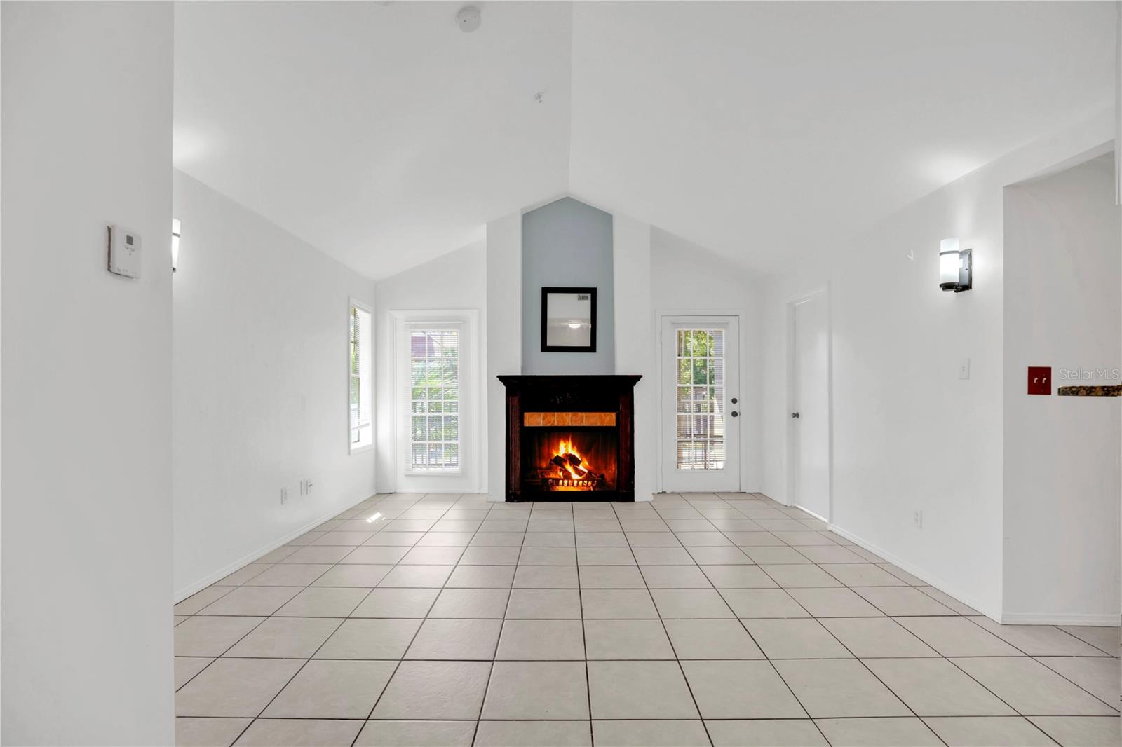 Image 5 of 27 For 241 Afton Square 308