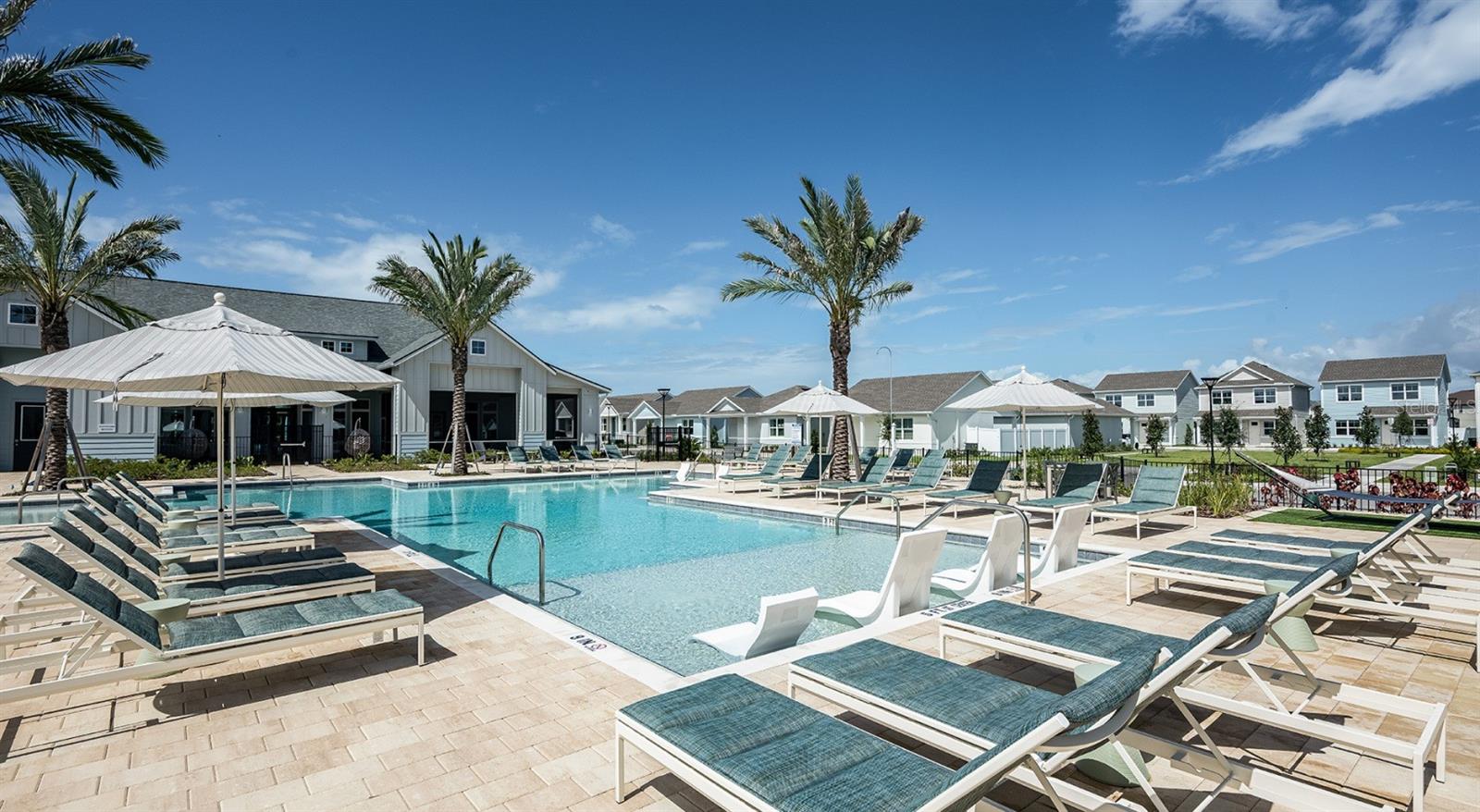 Image 12 of 50 For 8925 Livigno Way C4