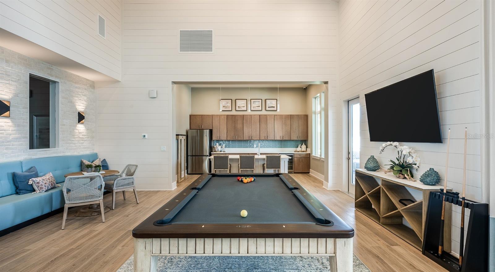 Image 17 of 50 For 8925 Livigno Way C4