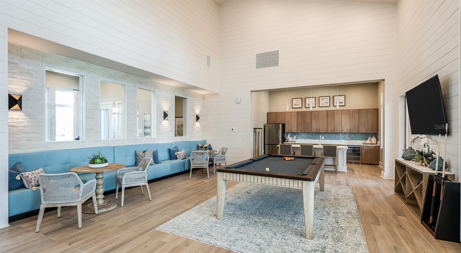 Image 18 of 50 For 8925 Livigno Way C4