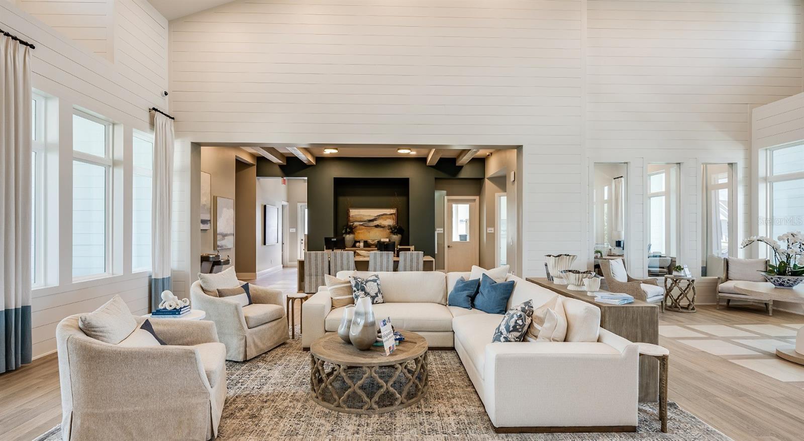 Image 19 of 50 For 8925 Livigno Way C4