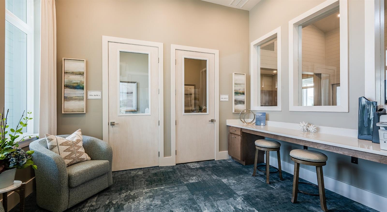 Image 24 of 50 For 8925 Livigno Way C4