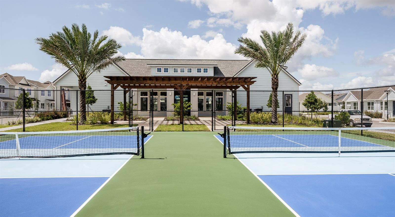 Image 26 of 50 For 8925 Livigno Way C4