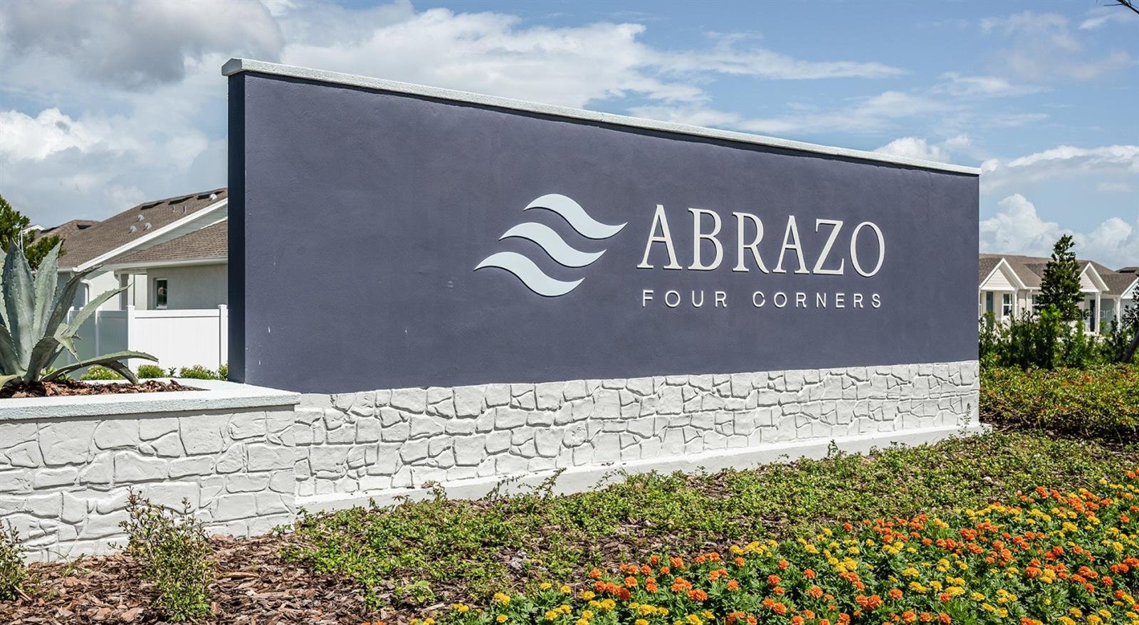 Image 3 of 50 For 8925 Livigno Way C4