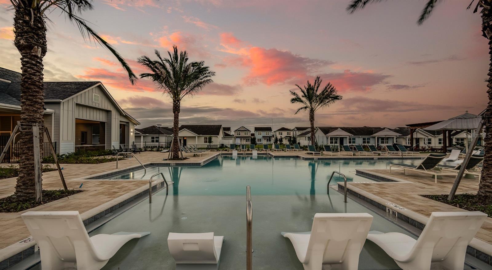 Image 33 of 50 For 8925 Livigno Way C4