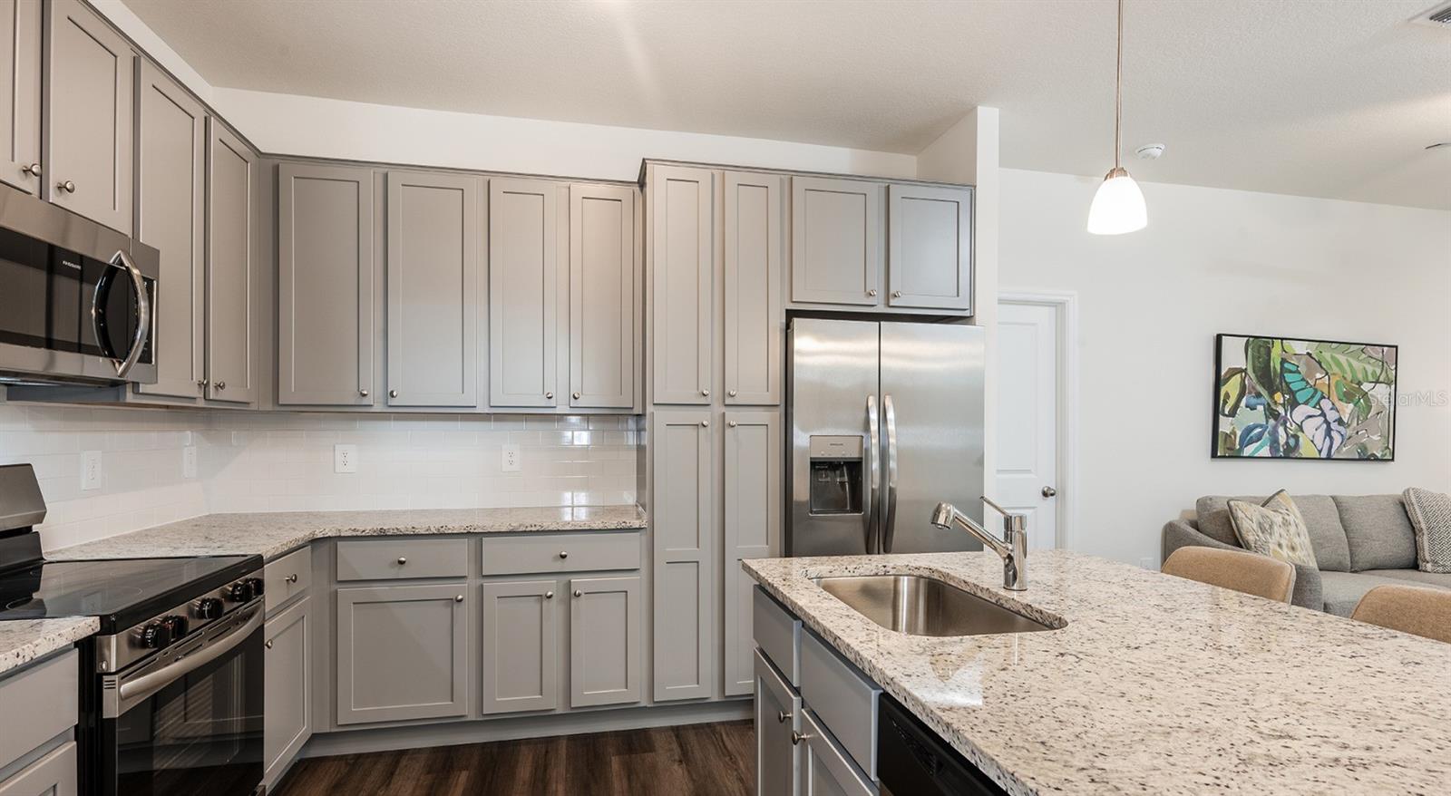 Image 38 of 50 For 8925 Livigno Way C4