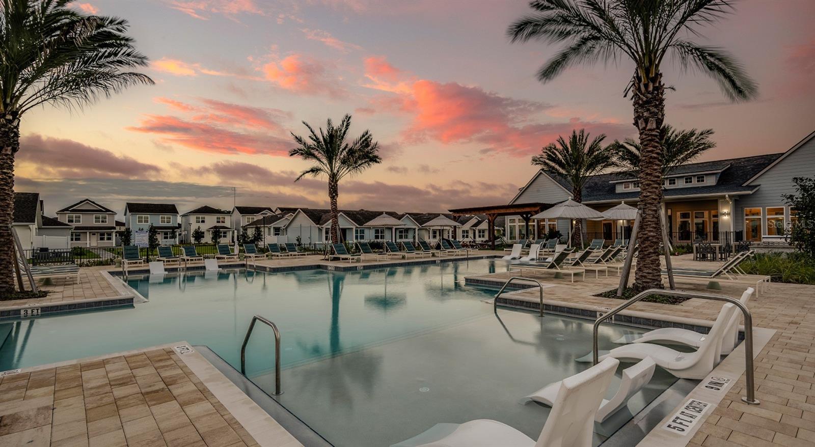 Image 4 of 50 For 8925 Livigno Way C4