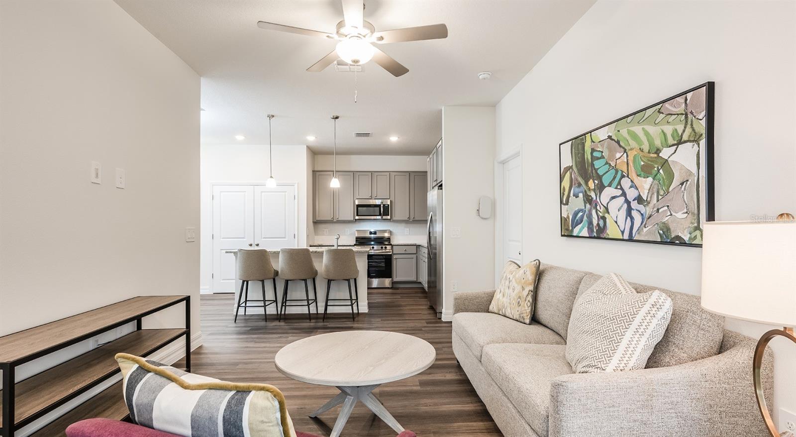 Image 49 of 50 For 8925 Livigno Way C4