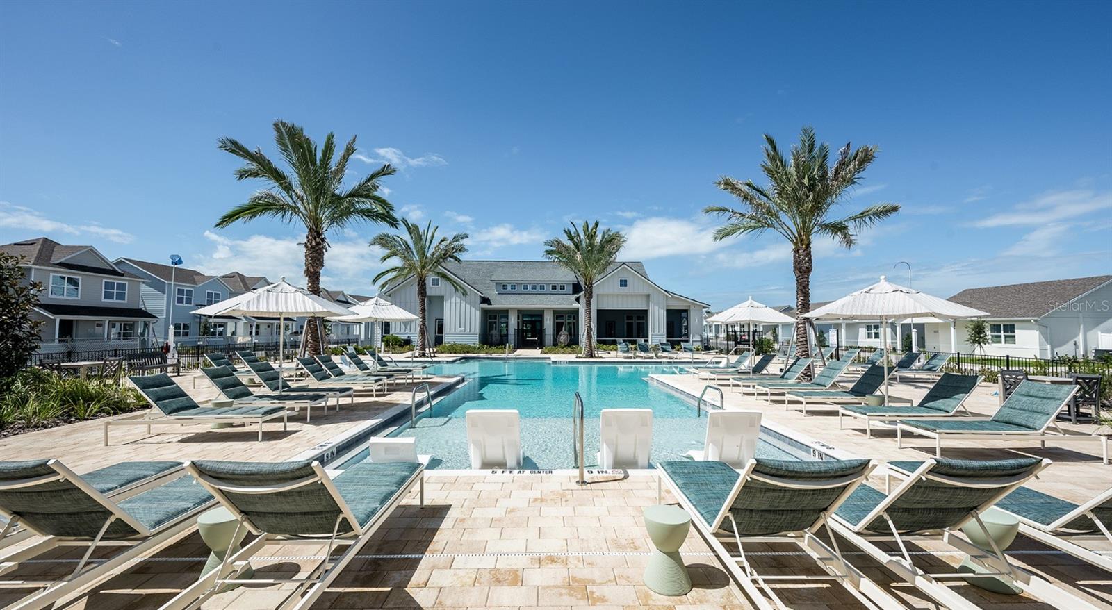 Image 5 of 50 For 8925 Livigno Way C4