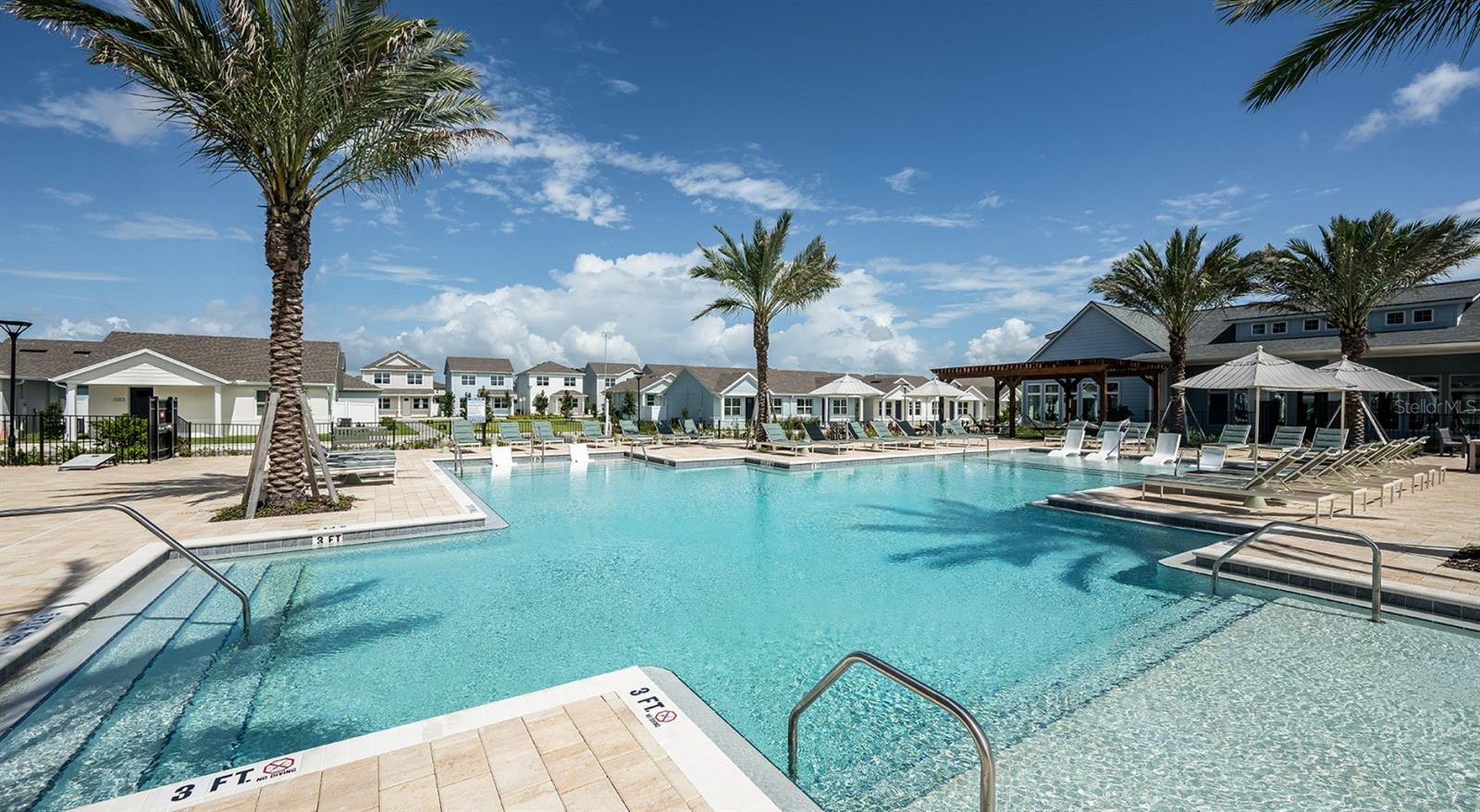 Image 8 of 50 For 8925 Livigno Way C4