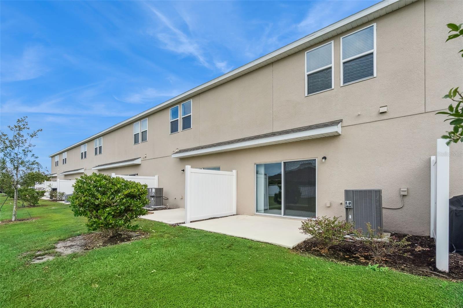 Image 19 of 20 For 4431 Arlington Avenue