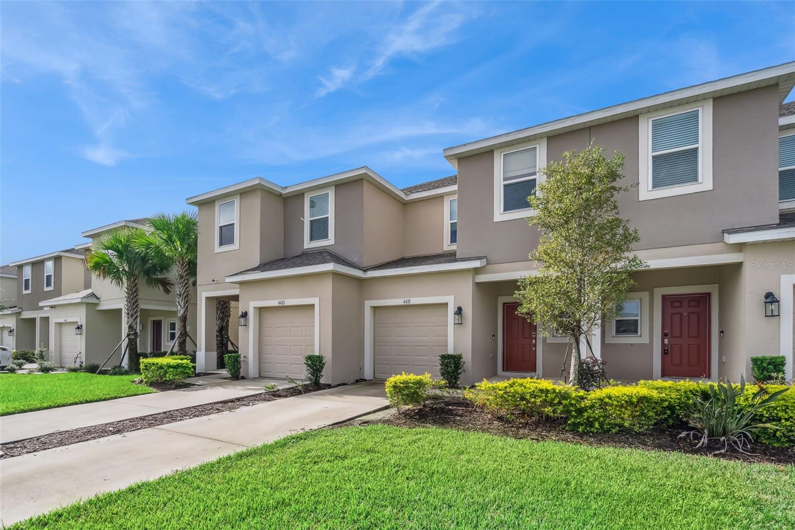 Image 20 of 20 For 4431 Arlington Avenue