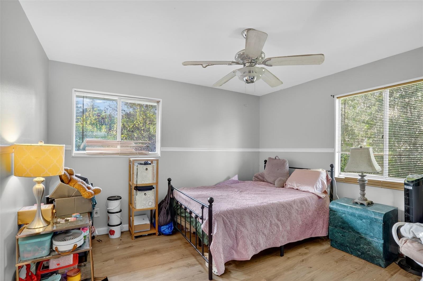 Image 10 of 18 For 1508 Balmy Beach Drive