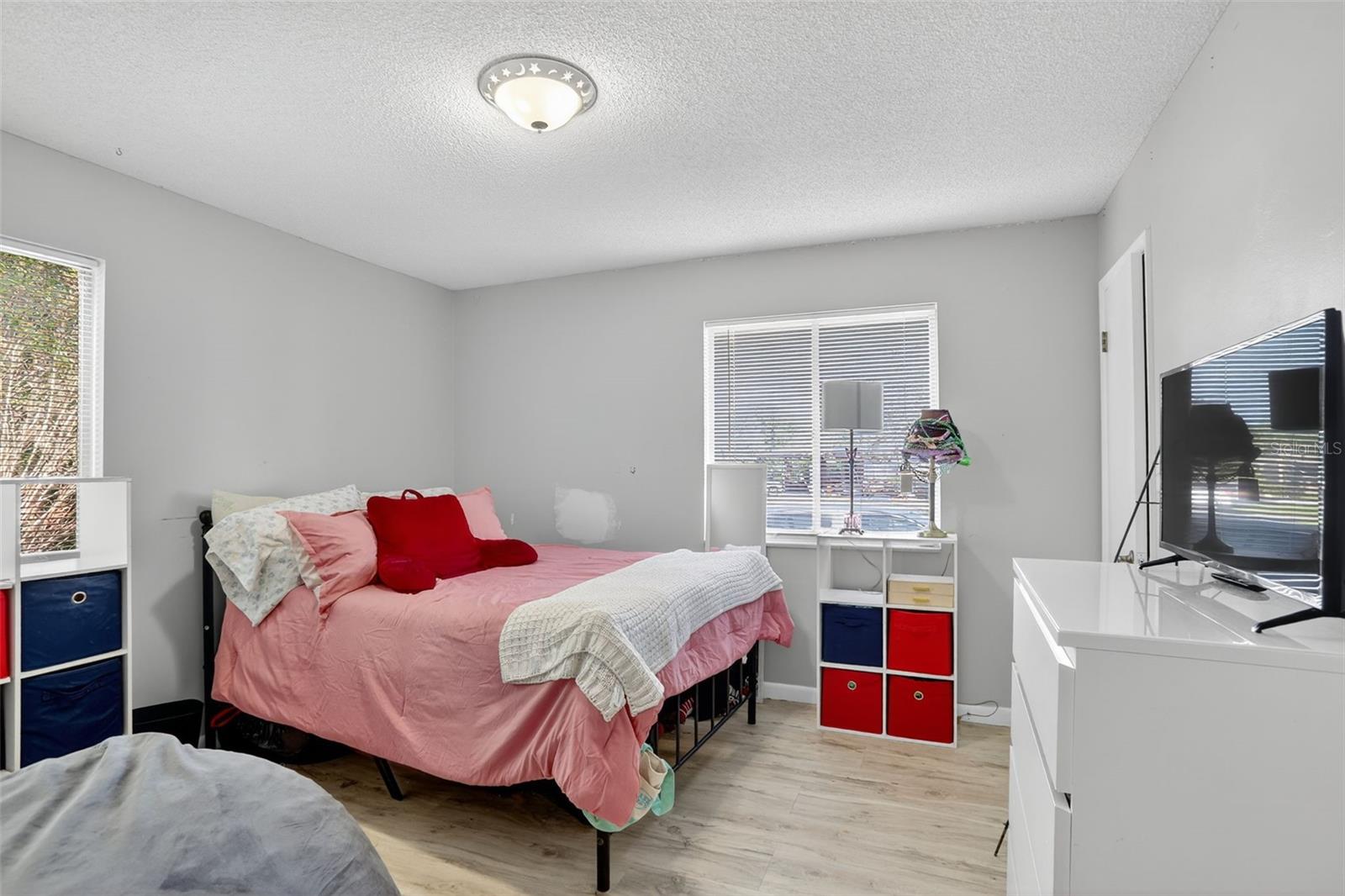 Image 13 of 18 For 1508 Balmy Beach Drive