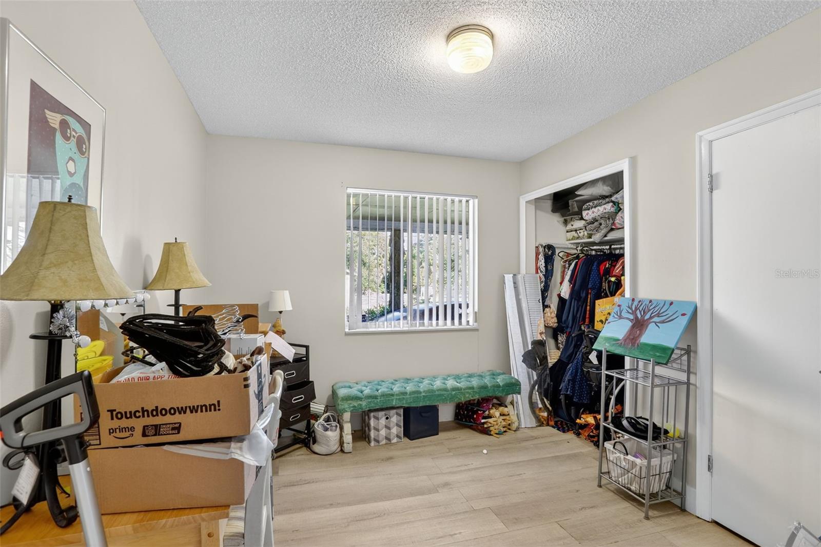 Image 15 of 18 For 1508 Balmy Beach Drive