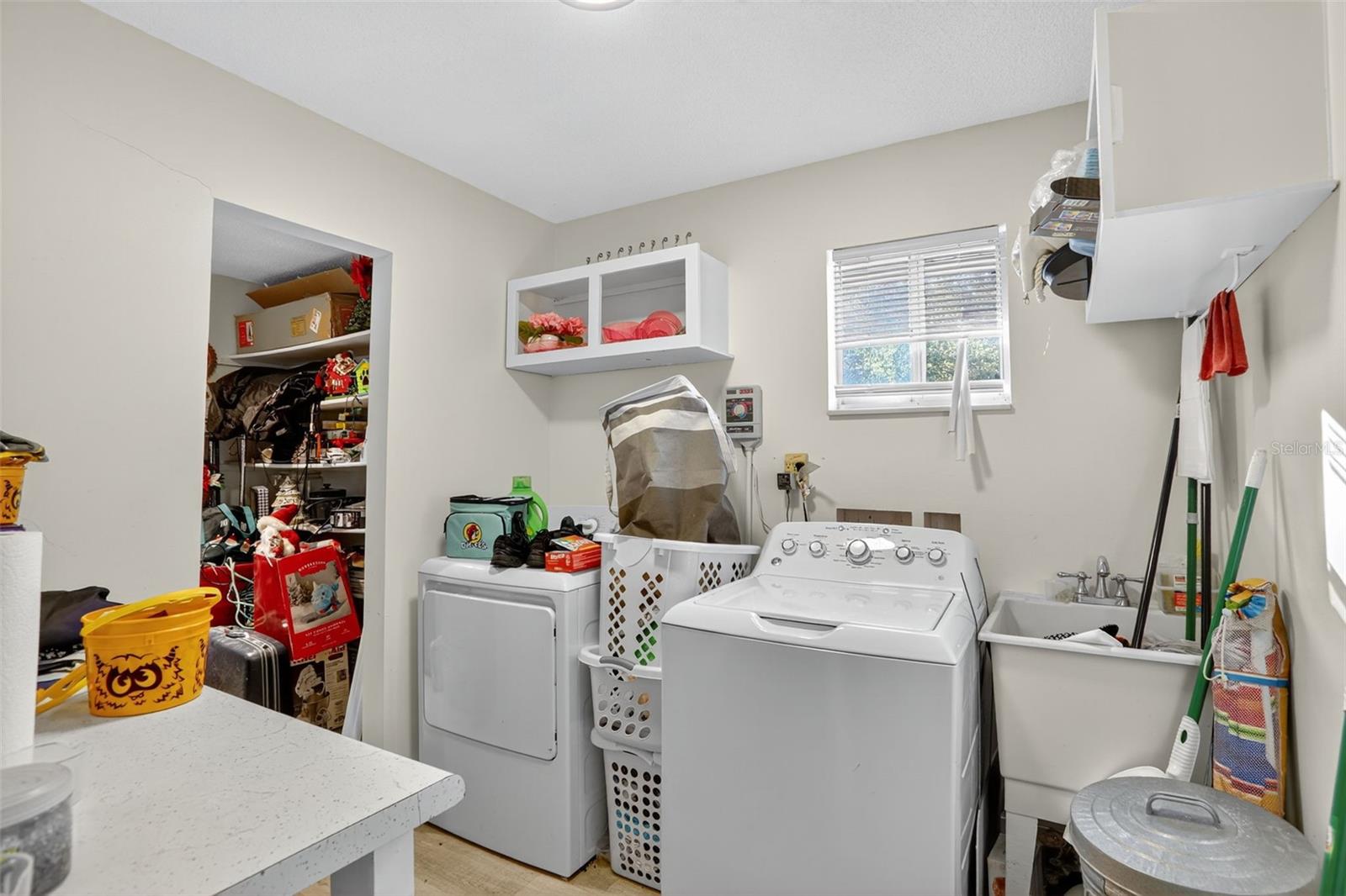 Image 16 of 18 For 1508 Balmy Beach Drive