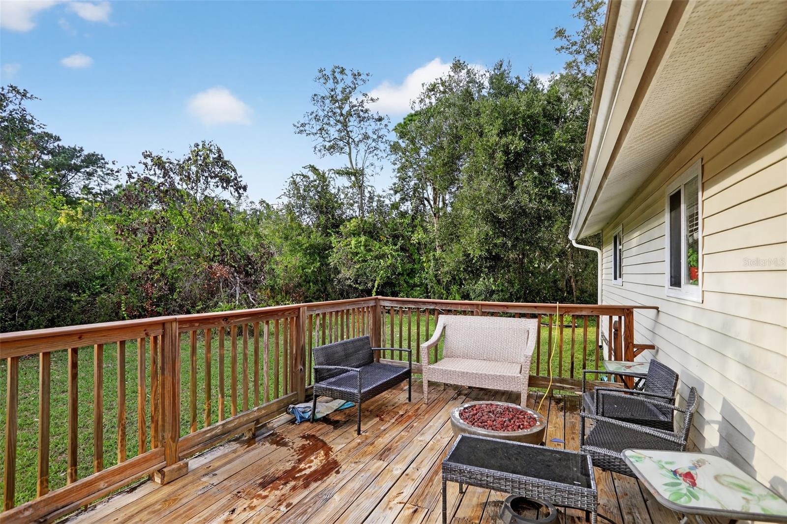 Image 17 of 18 For 1508 Balmy Beach Drive