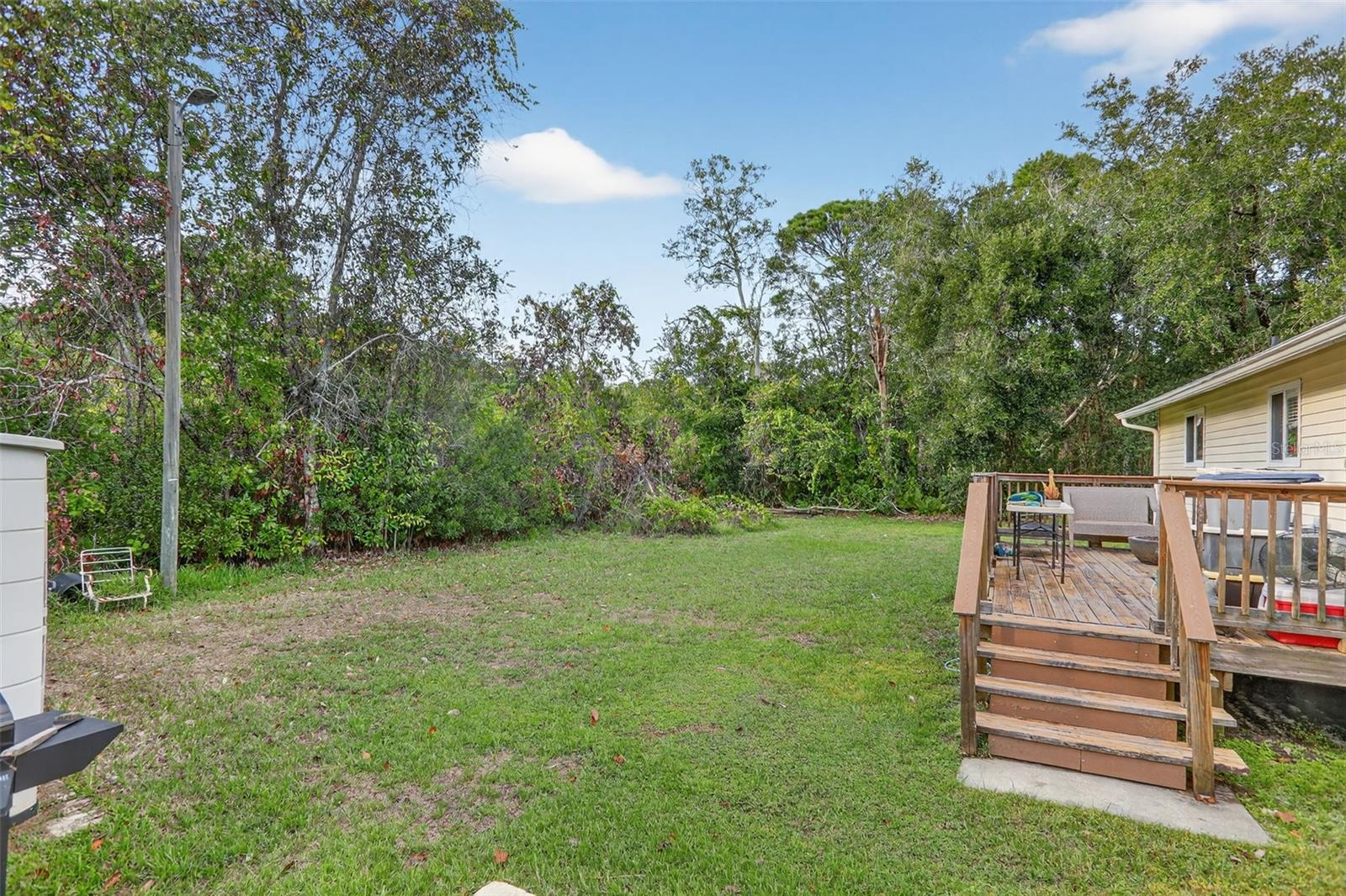 Image 18 of 18 For 1508 Balmy Beach Drive