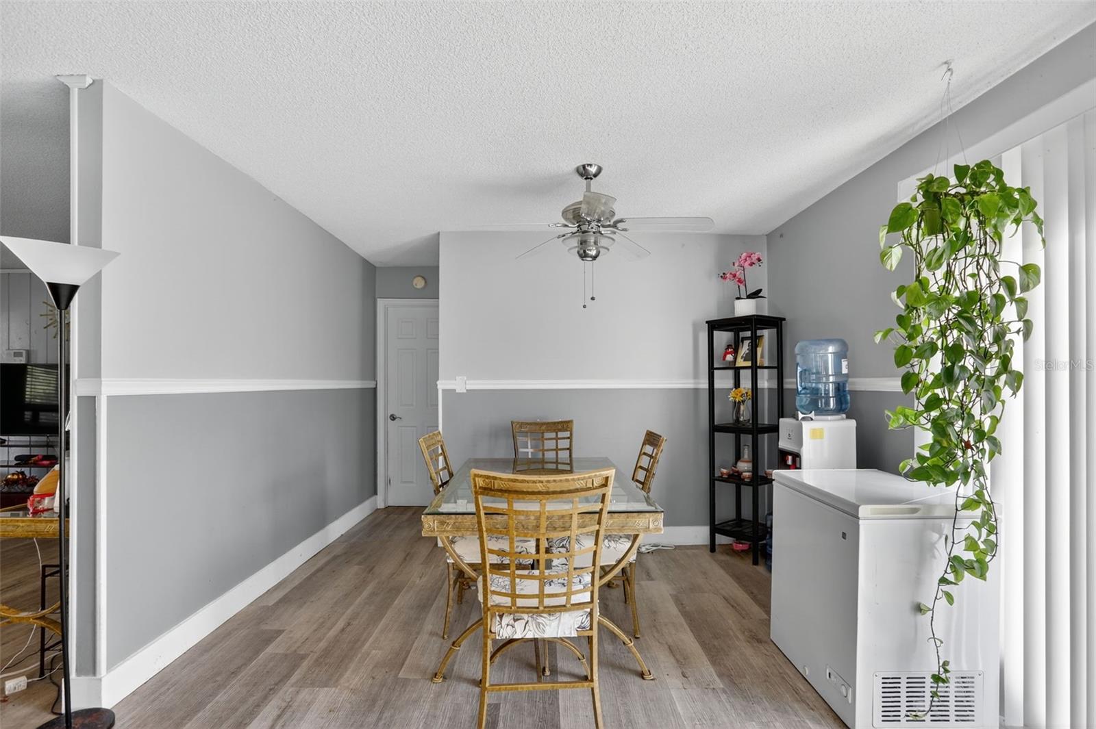 Image 8 of 18 For 1508 Balmy Beach Drive