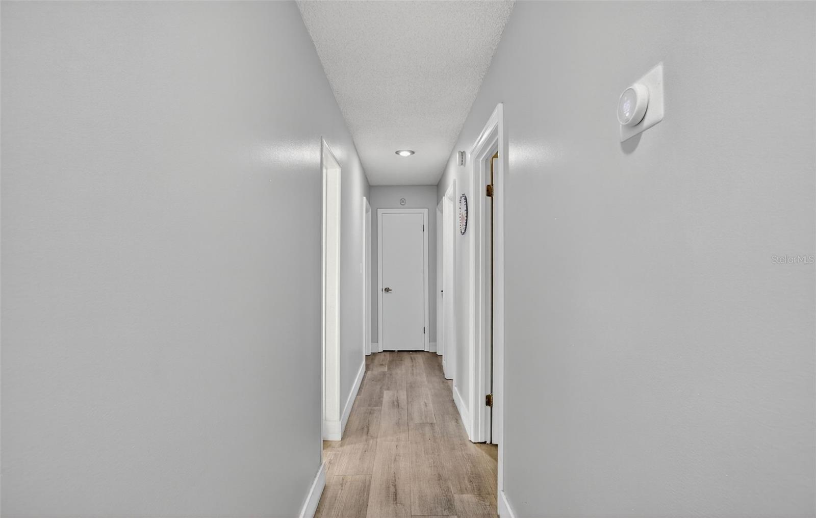 Image 9 of 18 For 1508 Balmy Beach Drive