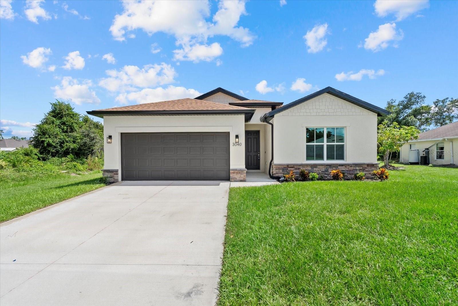 Image 2 of 23 For 3040 Aliceville Road