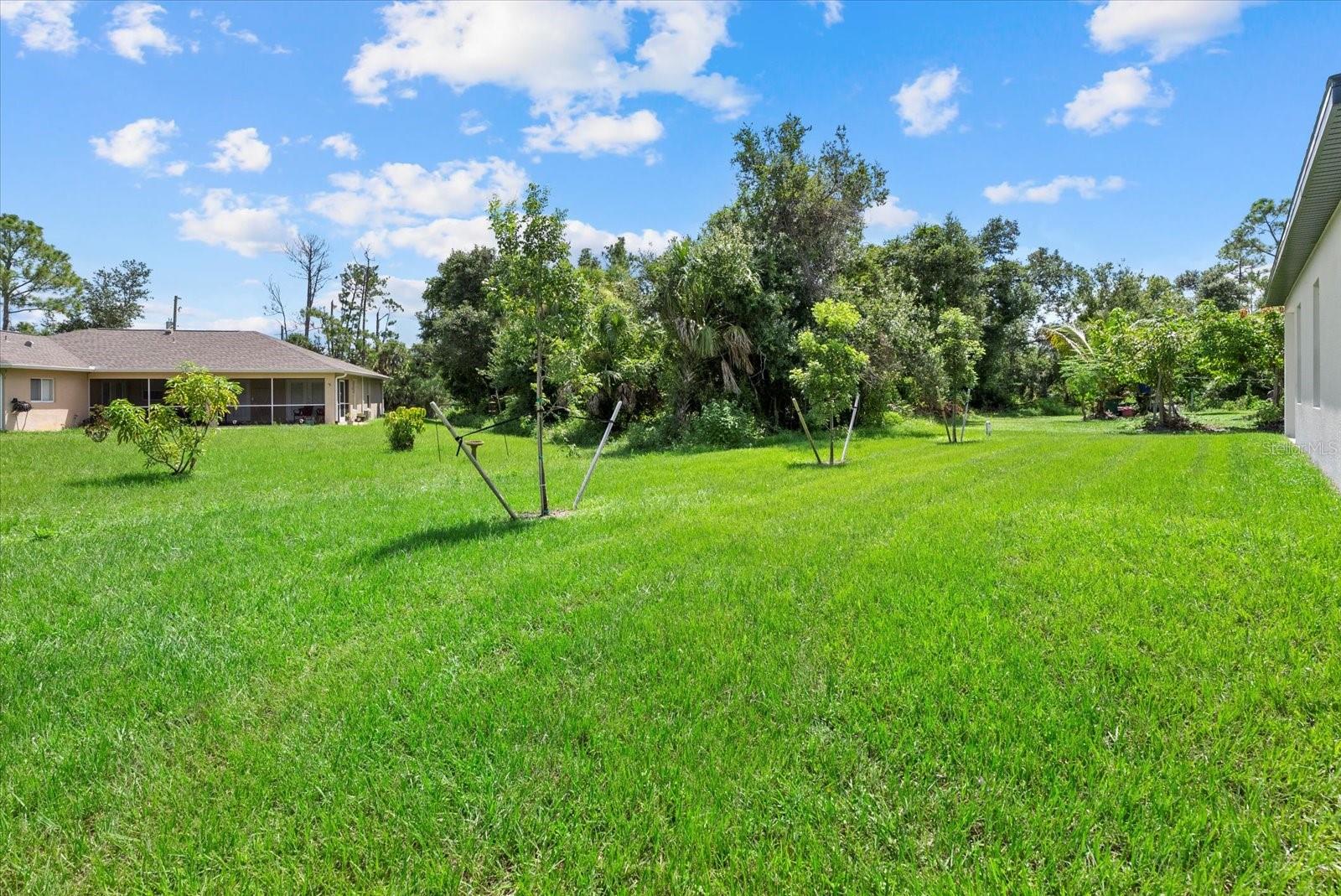 Image 4 of 23 For 3040 Aliceville Road