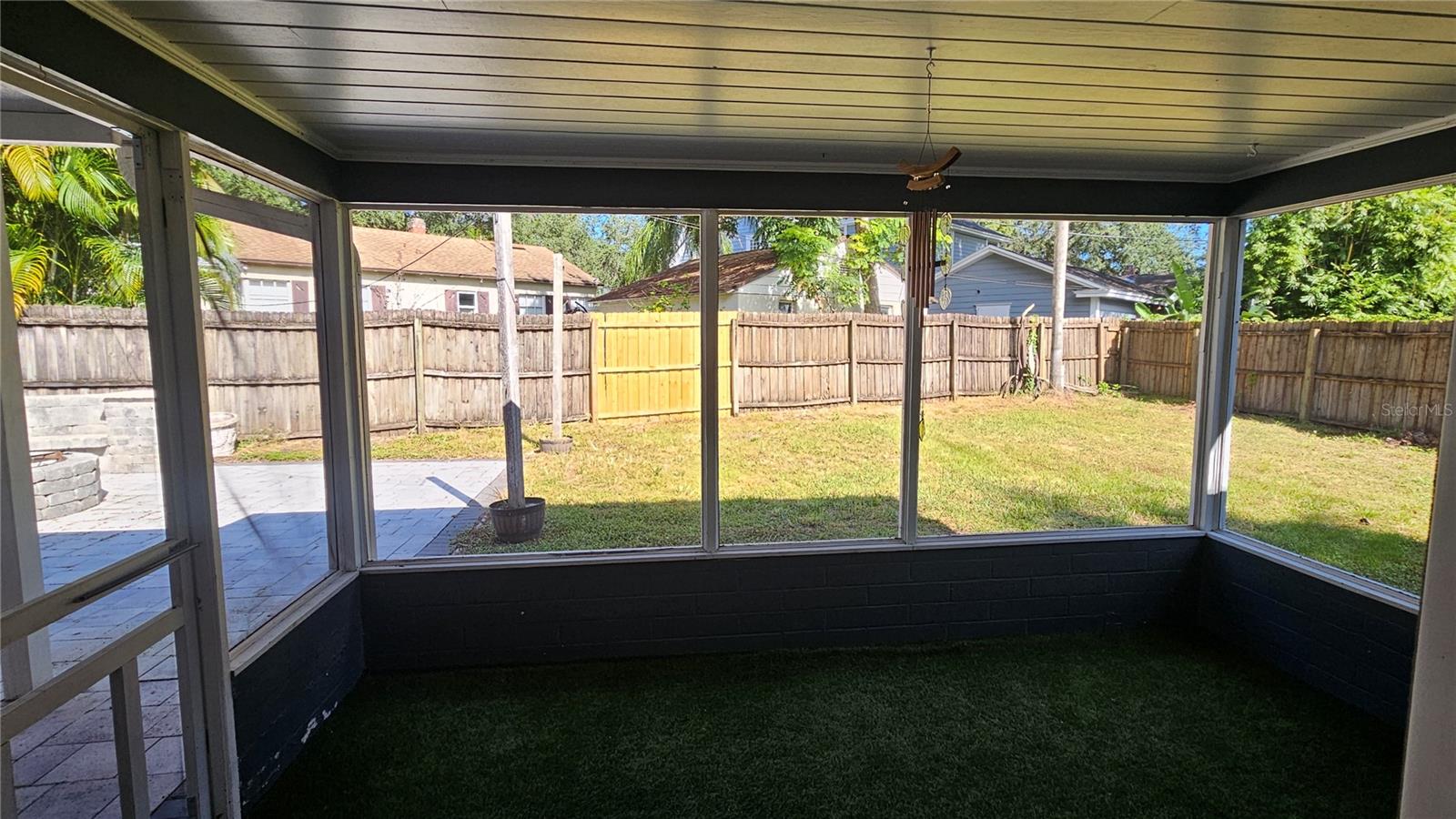 Image 10 of 11 For 125 Miller Street