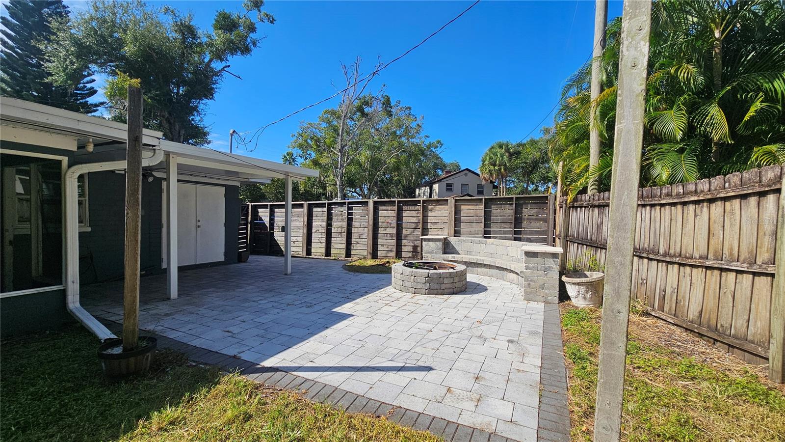 Image 8 of 11 For 125 Miller Street