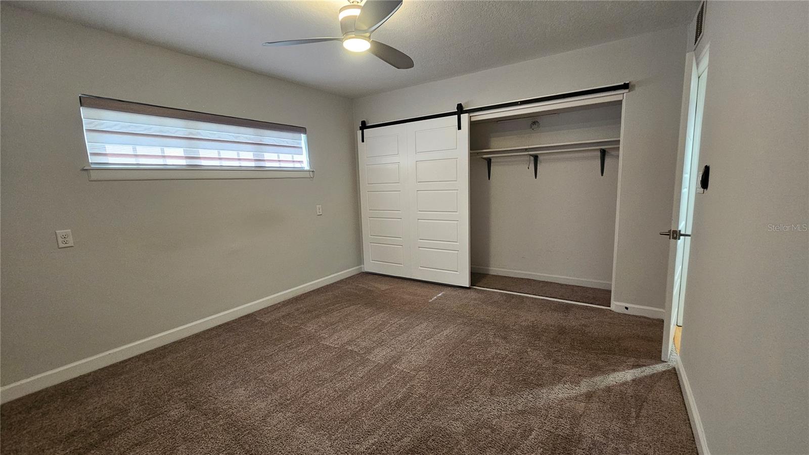 Image 9 of 11 For 125 Miller Street