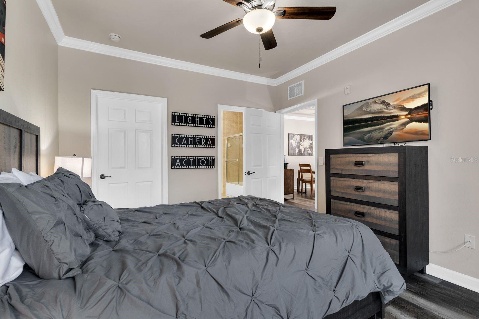 Image 15 of 45 For 1351 Tuscan Terrace 8303