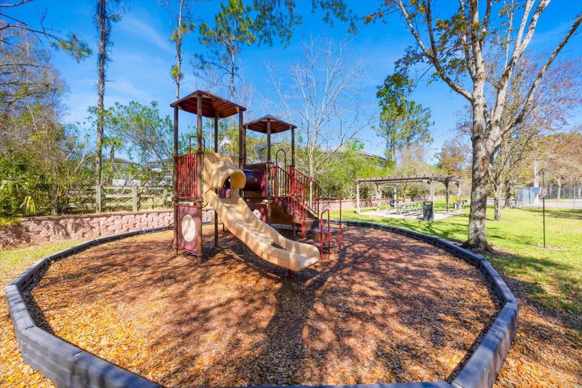 Image 20 of 45 For 1351 Tuscan Terrace 8303