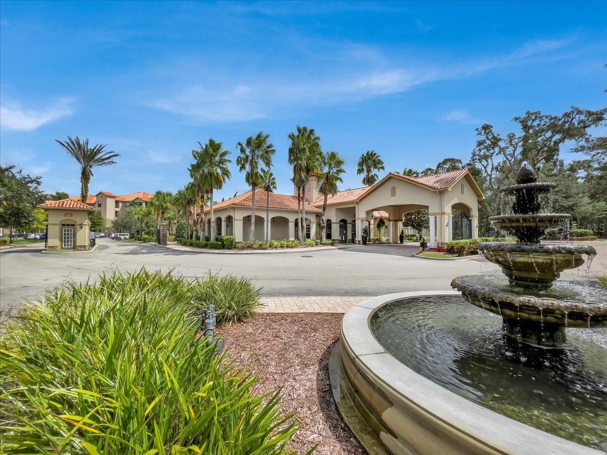 Image 21 of 45 For 1351 Tuscan Terrace 8303