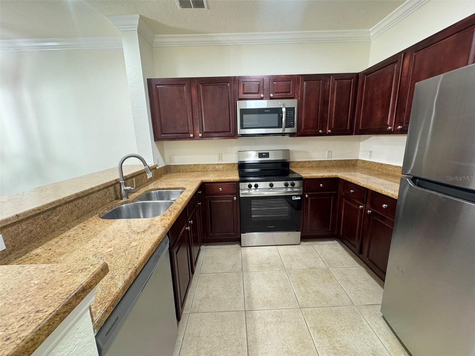 Image 27 of 45 For 1351 Tuscan Terrace 8303