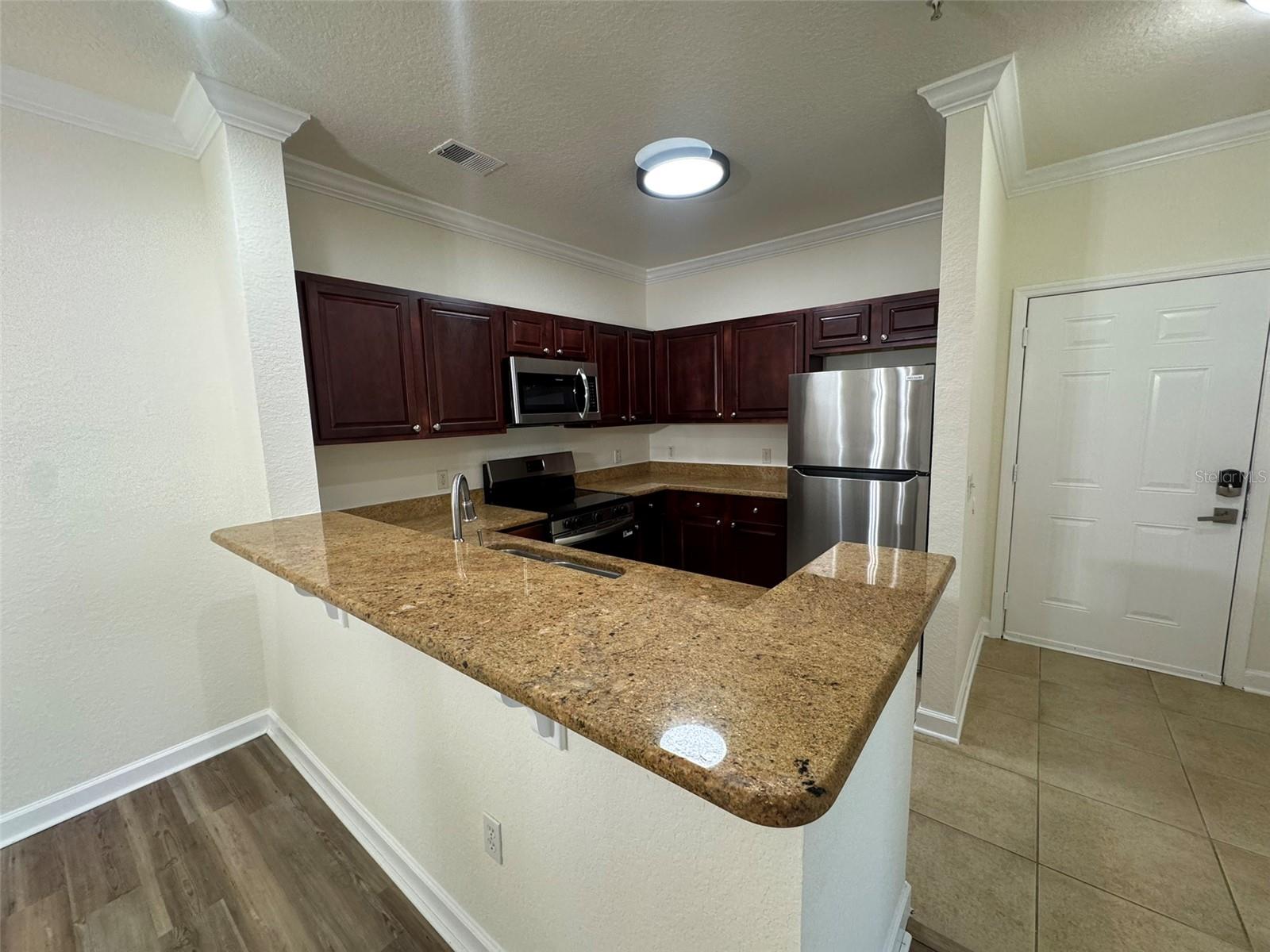 Image 28 of 45 For 1351 Tuscan Terrace 8303