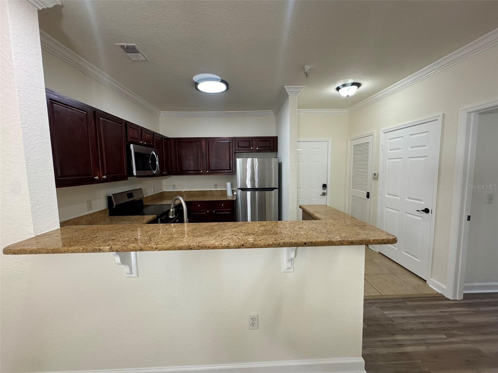 Image 29 of 45 For 1351 Tuscan Terrace 8303