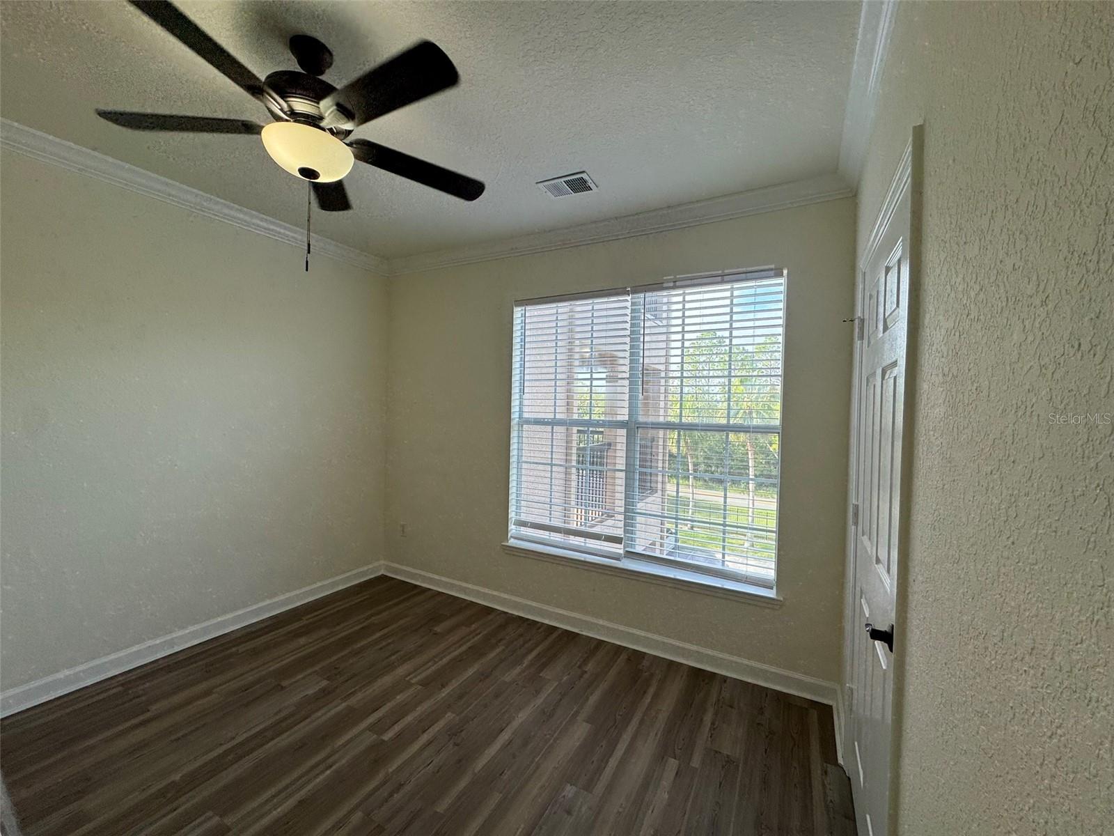 Image 31 of 45 For 1351 Tuscan Terrace 8303