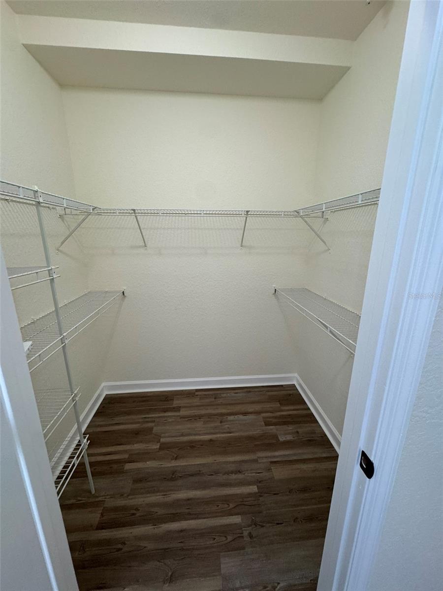 Image 32 of 45 For 1351 Tuscan Terrace 8303