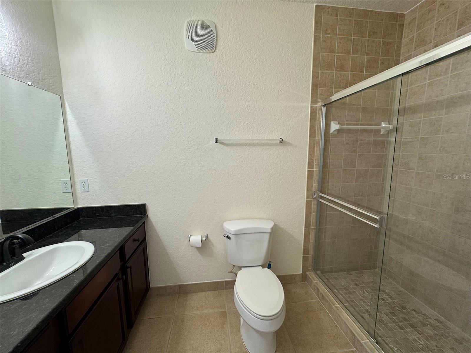 Image 33 of 45 For 1351 Tuscan Terrace 8303