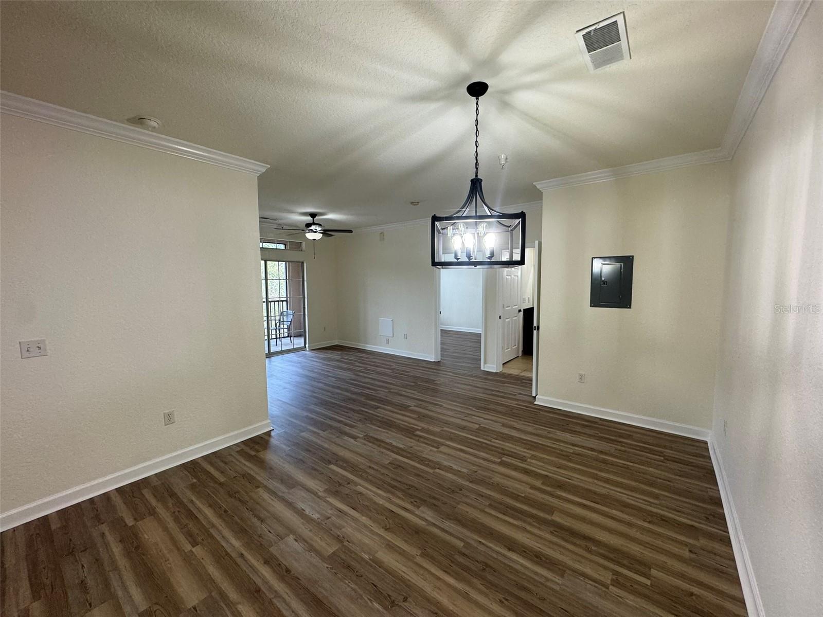 Image 34 of 45 For 1351 Tuscan Terrace 8303