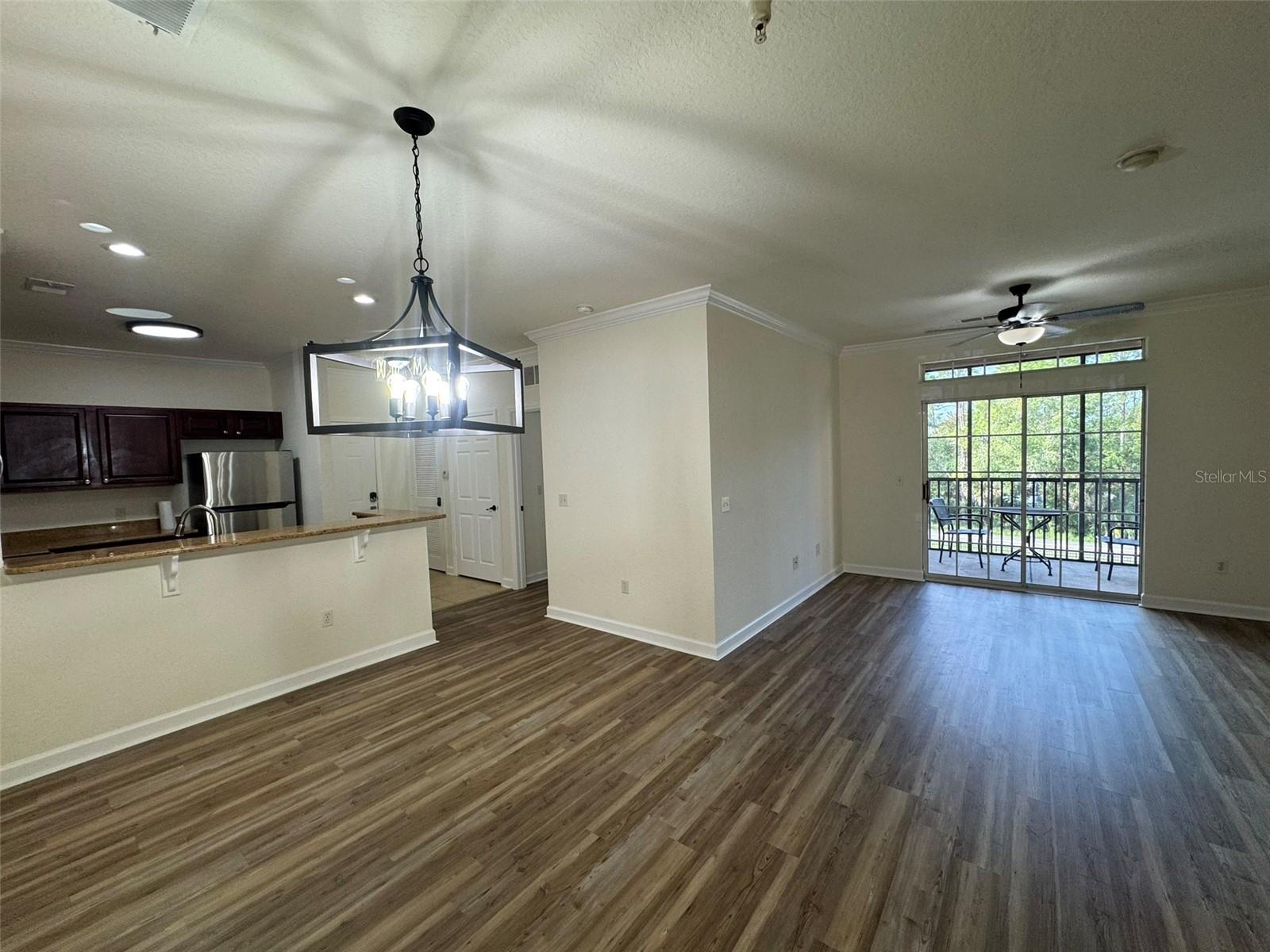 Image 35 of 45 For 1351 Tuscan Terrace 8303