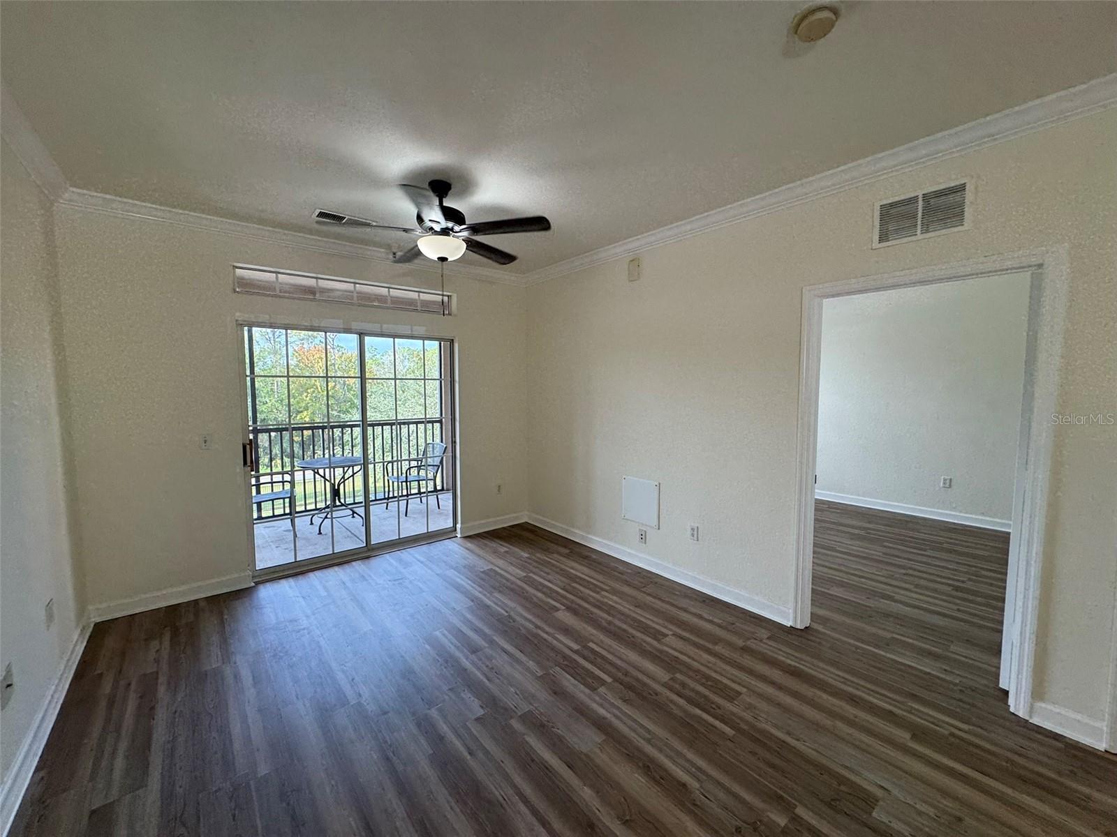 Image 36 of 45 For 1351 Tuscan Terrace 8303